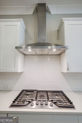 5048 Dinant Drive, Johns Creek, GA 30022