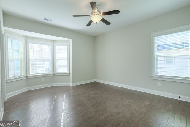 5048 Dinant Drive, Johns Creek, GA 30022