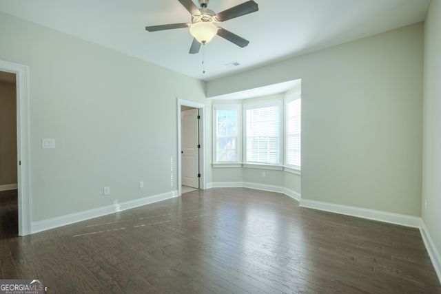 5048 Dinant Drive, Johns Creek, GA 30022