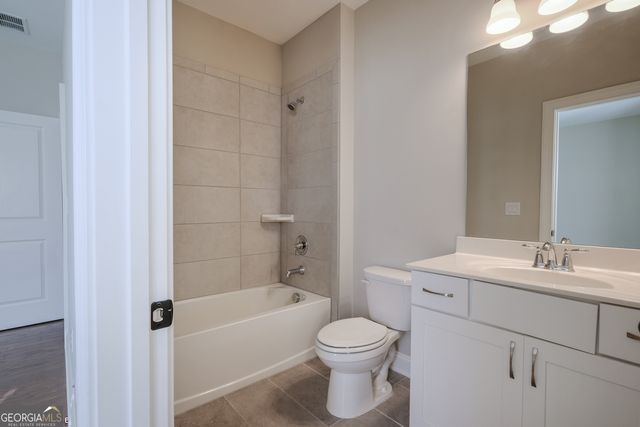 5048 Dinant Drive, Johns Creek, GA 30022