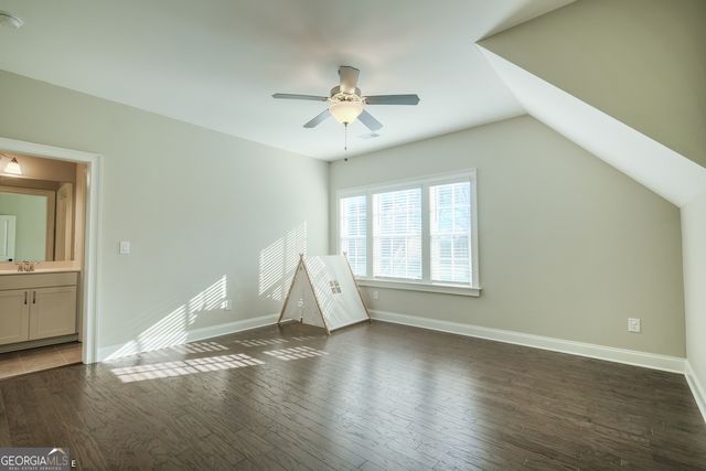 5048 Dinant Drive, Johns Creek, GA 30022