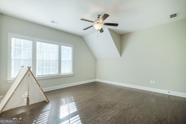 5048 Dinant Drive, Johns Creek, GA 30022