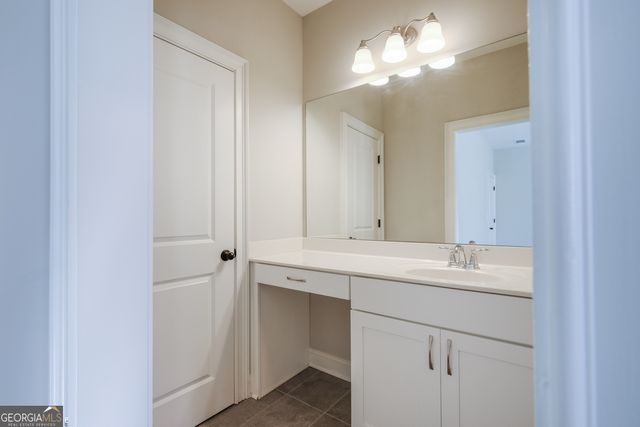 5048 Dinant Drive, Johns Creek, GA 30022