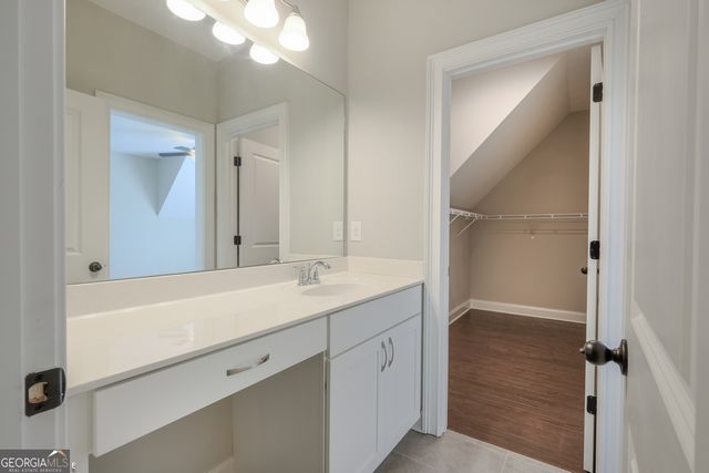 5048 Dinant Drive, Johns Creek, GA 30022