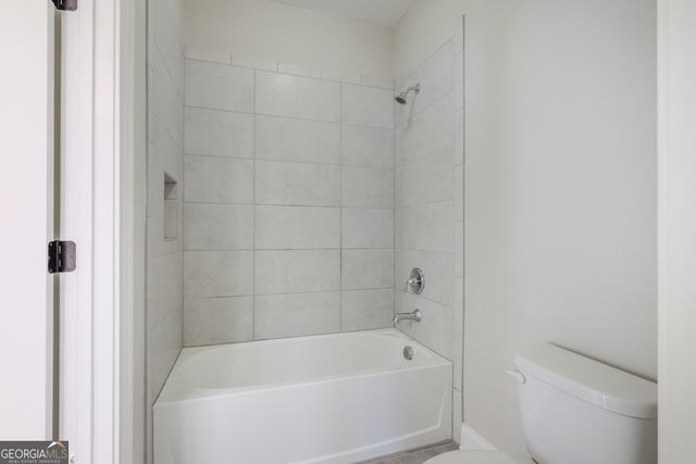 5048 Dinant Drive, Johns Creek, GA 30022