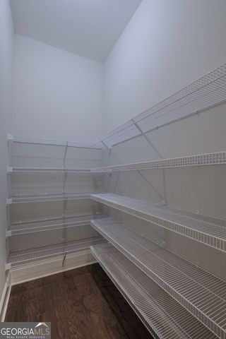 5048 Dinant Drive, Johns Creek, GA 30022