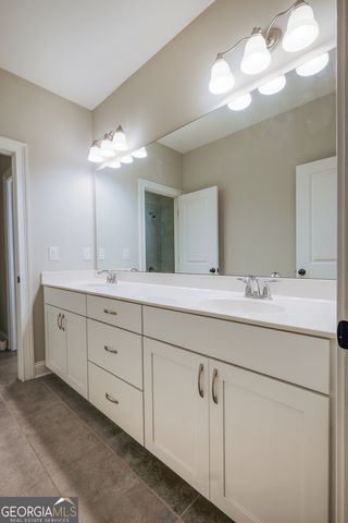 5048 Dinant Drive, Johns Creek, GA 30022