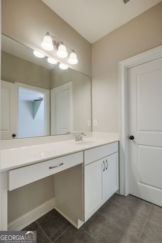 5048 Dinant Drive, Johns Creek, GA 30022