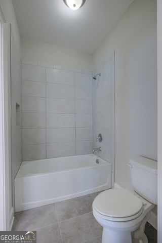 5048 Dinant Drive, Johns Creek, GA 30022