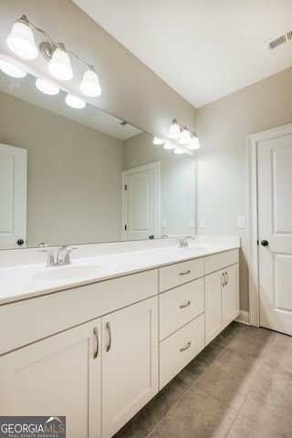 5048 Dinant Drive, Johns Creek, GA 30022