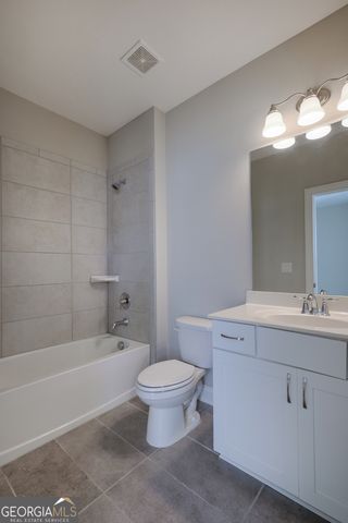 5048 Dinant Drive, Johns Creek, GA 30022