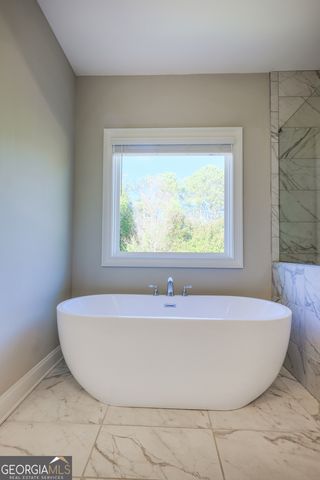 5048 Dinant Drive, Johns Creek, GA 30022