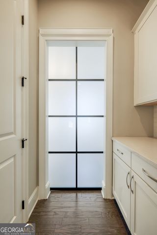 5048 Dinant Drive, Johns Creek, GA 30022