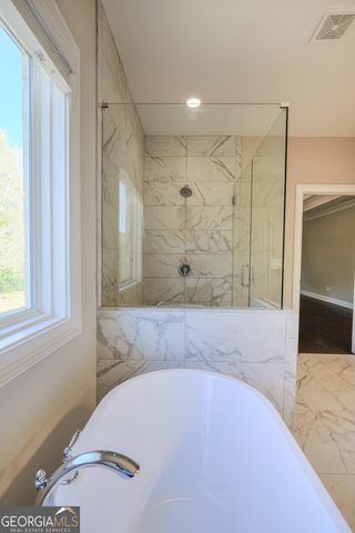 5048 Dinant Drive, Johns Creek, GA 30022