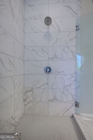 5048 Dinant Drive, Johns Creek, GA 30022