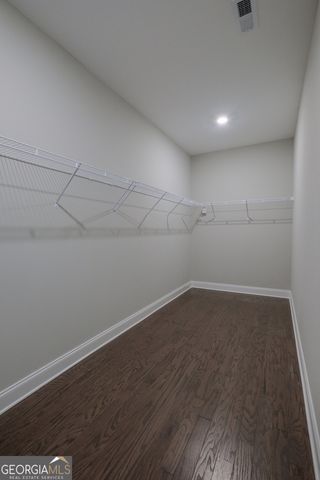 5048 Dinant Drive, Johns Creek, GA 30022