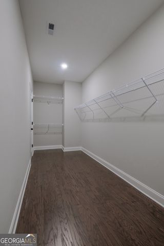 5048 Dinant Drive, Johns Creek, GA 30022