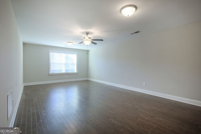 5048 Dinant Drive, Johns Creek, GA 30022