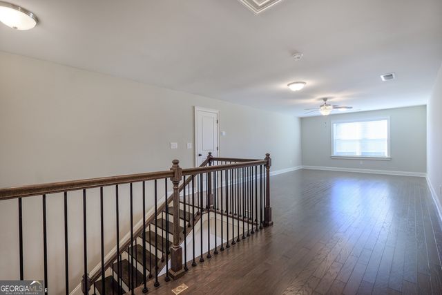 5048 Dinant Drive, Johns Creek, GA 30022