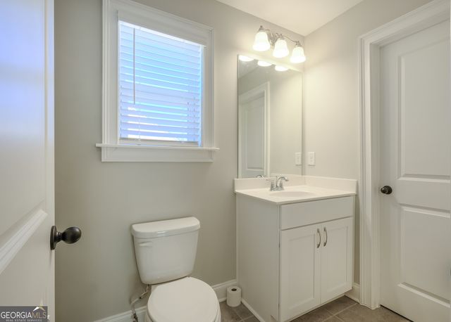 5048 Dinant Drive, Johns Creek, GA 30022