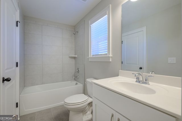 5048 Dinant Drive, Johns Creek, GA 30022