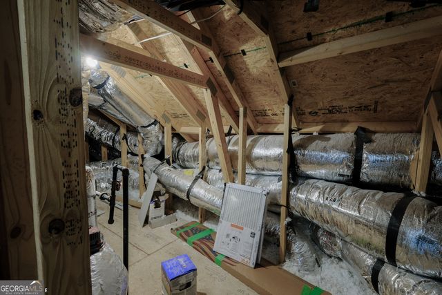 5048 Dinant Drive, Johns Creek, GA 30022