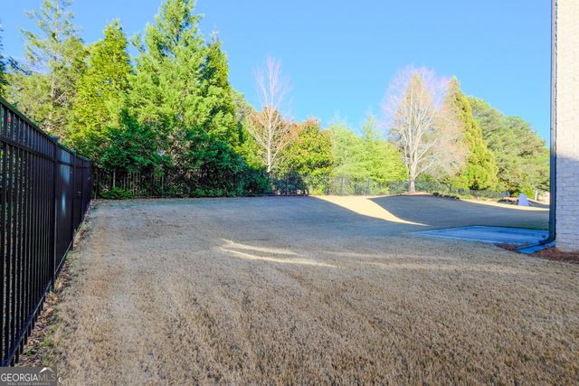 5048 Dinant Drive, Johns Creek, GA 30022