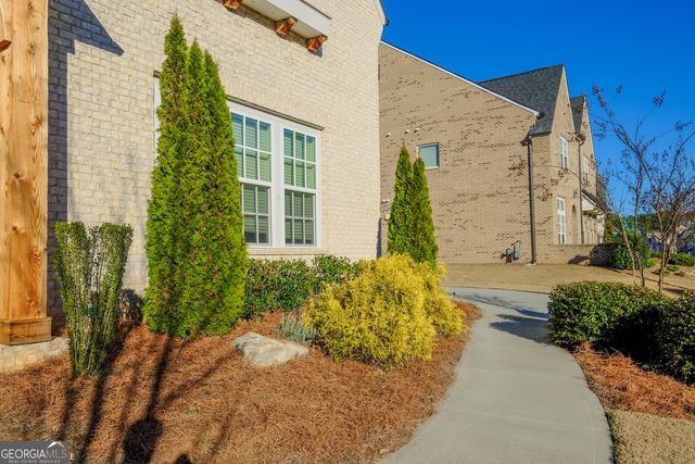 5048 Dinant Drive, Johns Creek, GA 30022