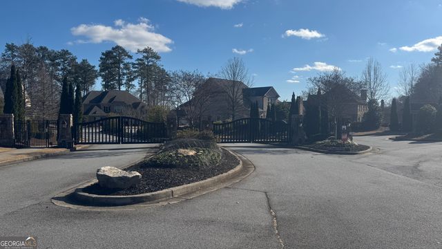 5048 Dinant Drive, Johns Creek, GA 30022