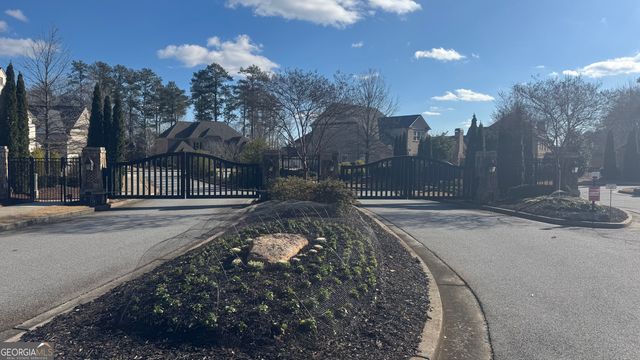 5048 Dinant Drive, Johns Creek, GA 30022