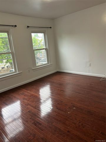 14616 106 ave 106th Avenue, Jamaica South, NY 11435