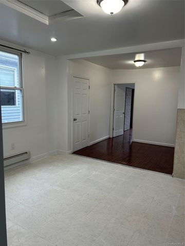 14616 106 ave 106th Avenue, Jamaica South, NY 11435