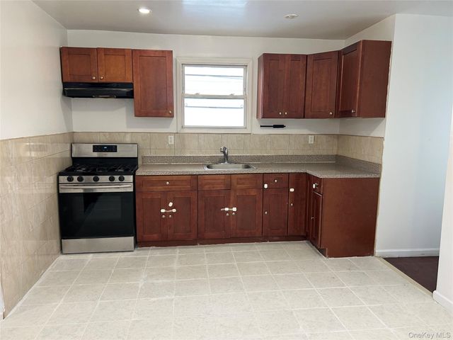 14616 106 ave 106th Avenue, Jamaica South, NY 11435