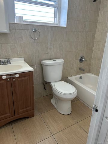 14616 106 ave 106th Avenue, Jamaica South, NY 11435
