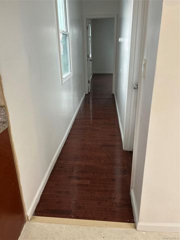 14616 106 ave 106th Avenue, Jamaica South, NY 11435