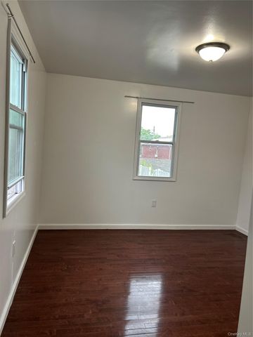 14616 106 ave 106th Avenue, Jamaica South, NY 11435