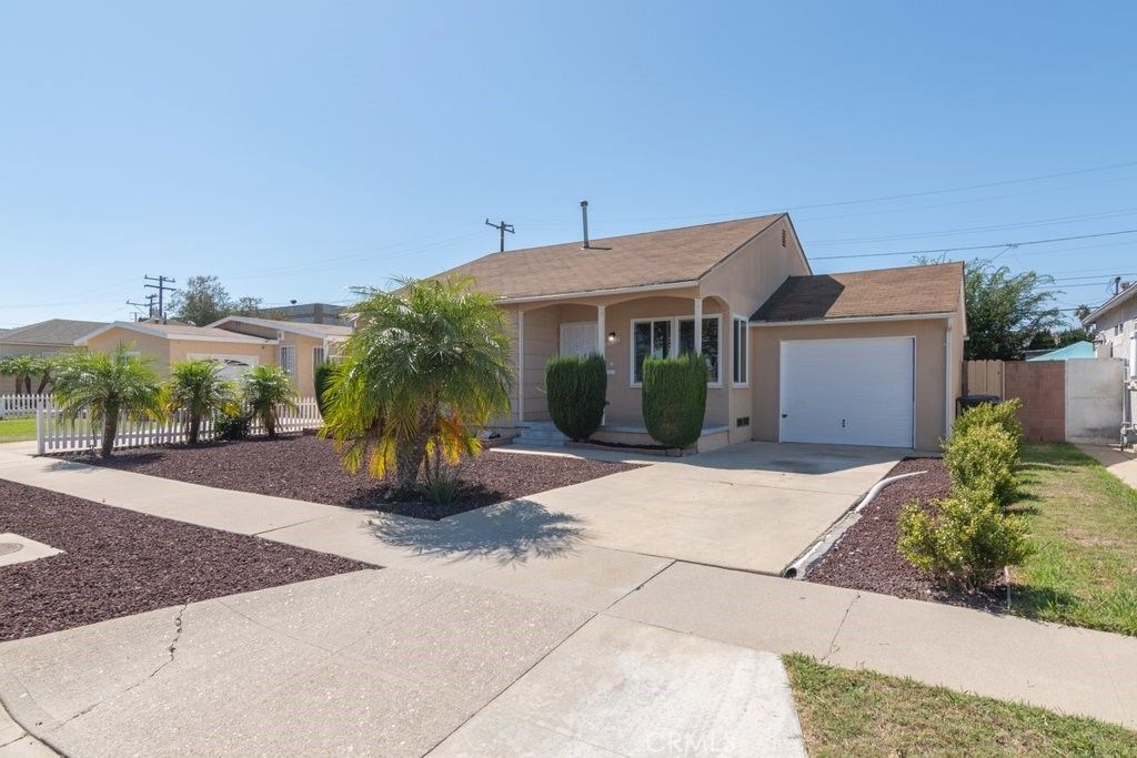 14523 Wadkins Avenue, Gardena, CA 90249 — exterior