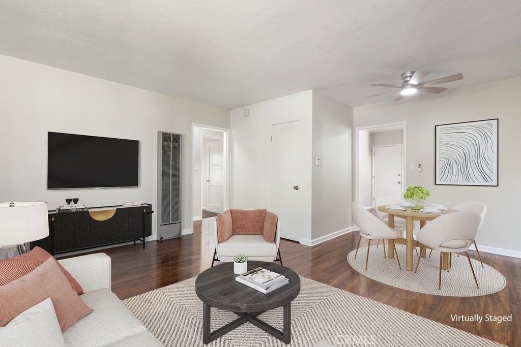 14523 Wadkins Avenue, Gardena, CA 90249 — photo 2