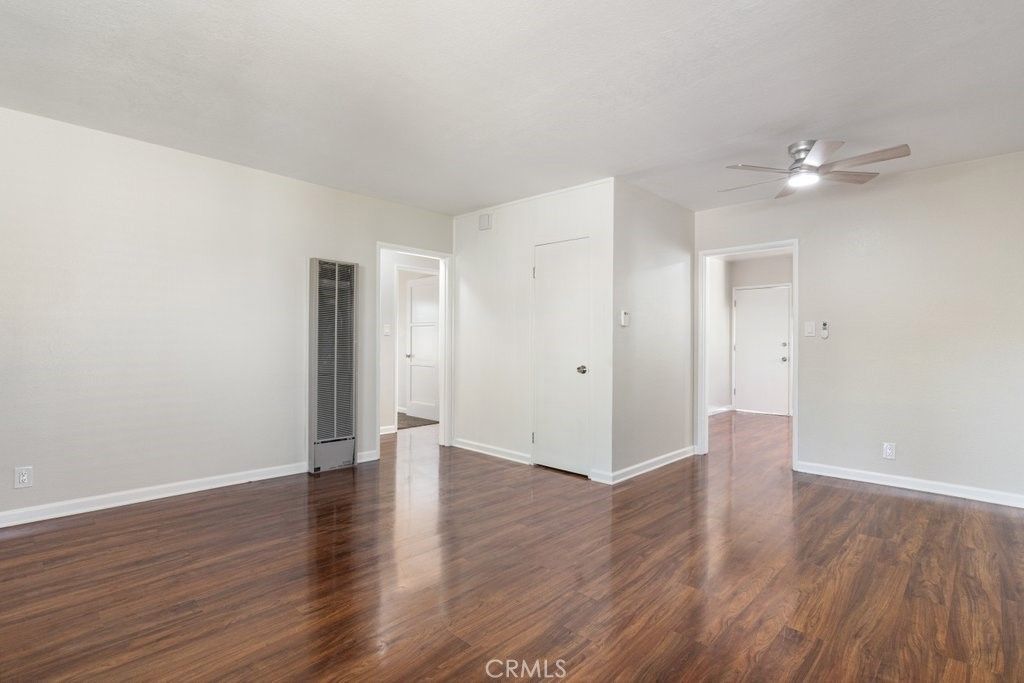 14523 Wadkins Avenue, Gardena, CA 90249 — photo 3