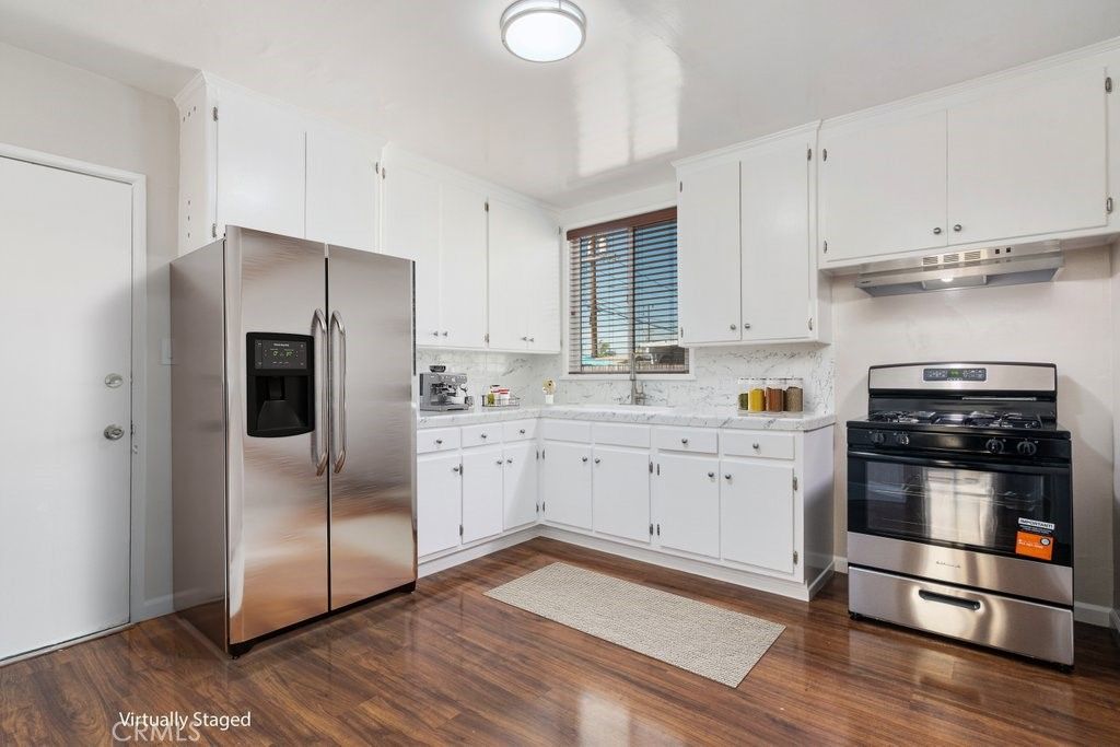 14523 Wadkins Avenue, Gardena, CA 90249 — photo 4