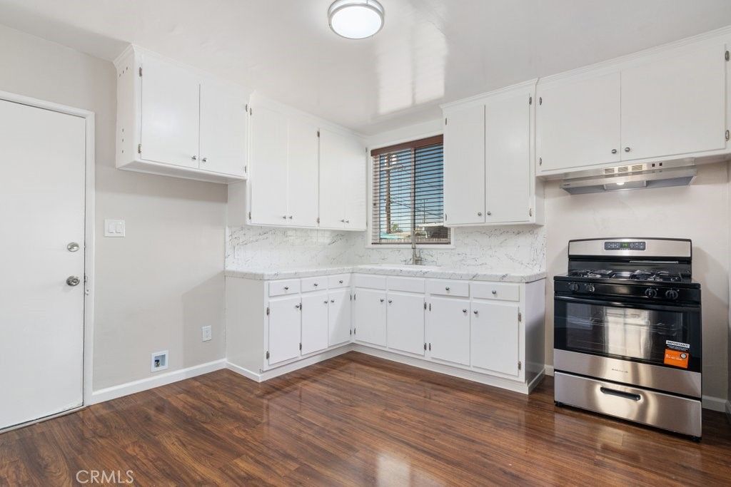 14523 Wadkins Avenue, Gardena, CA 90249 — photo 5