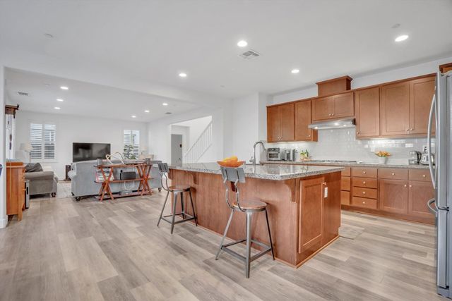 263 263 E Vita Ave, Mountain House, CA 95391