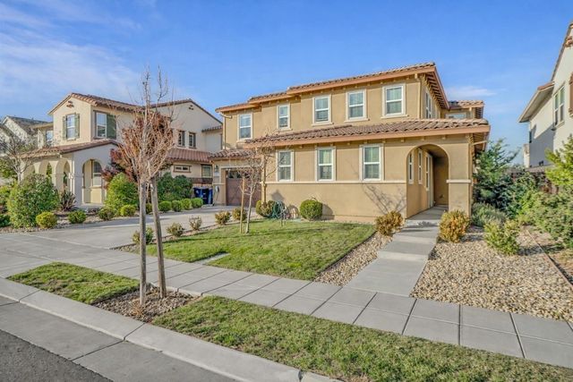 263 263 E Vita Ave, Mountain House, CA 95391