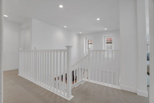 263 263 E Vita Ave, Mountain House, CA 95391