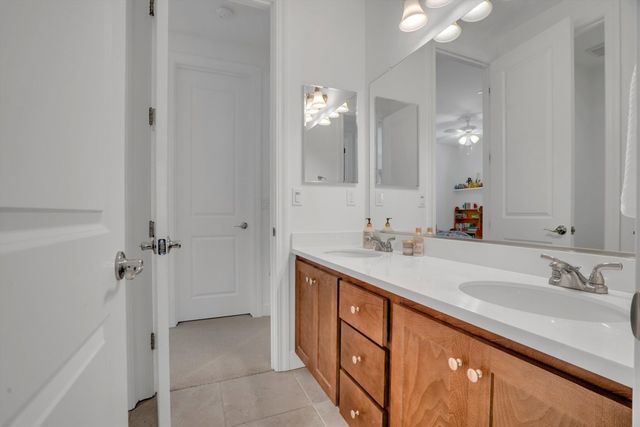 263 263 E Vita Ave, Mountain House, CA 95391