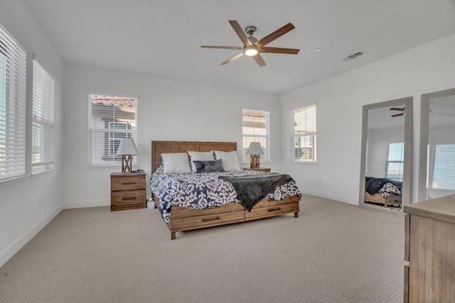 263 263 E Vita Ave, Mountain House, CA 95391