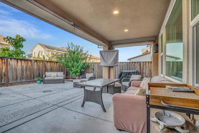 263 263 E Vita Ave, Mountain House, CA 95391