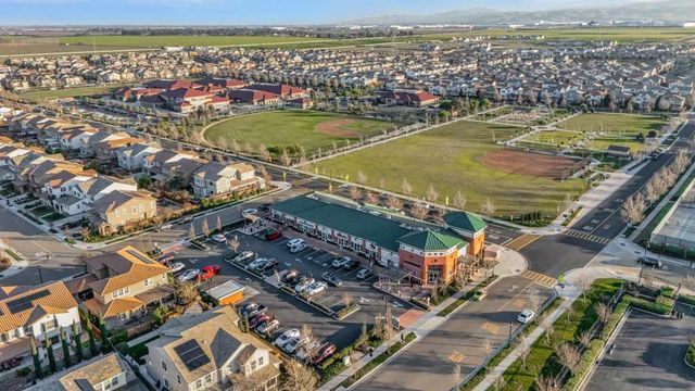 263 263 E Vita Ave, Mountain House, CA 95391