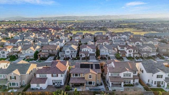 263 263 E Vita Ave, Mountain House, CA 95391