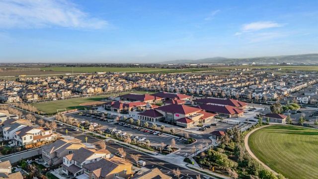 263 263 E Vita Ave, Mountain House, CA 95391